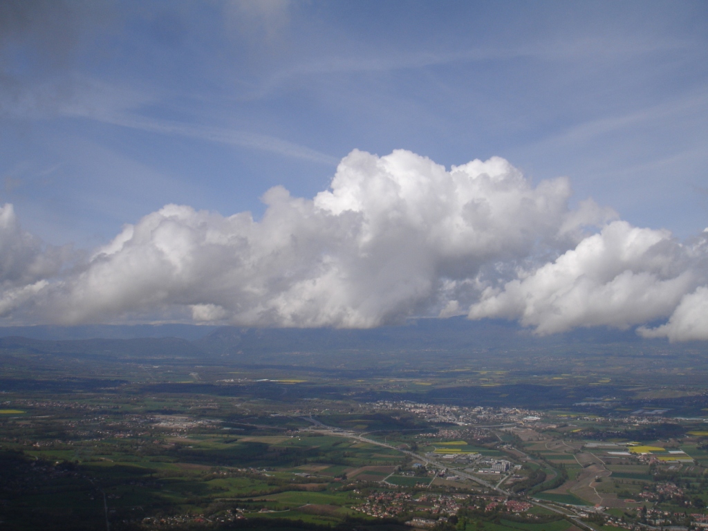 DSC00575.JPG